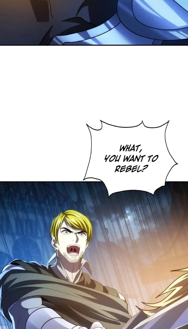 The Amber Sword Chapter 29 – Page 11