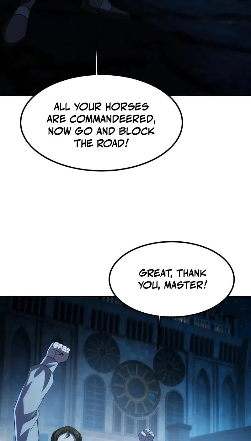 The Amber Sword Chapter 29 – Page 40