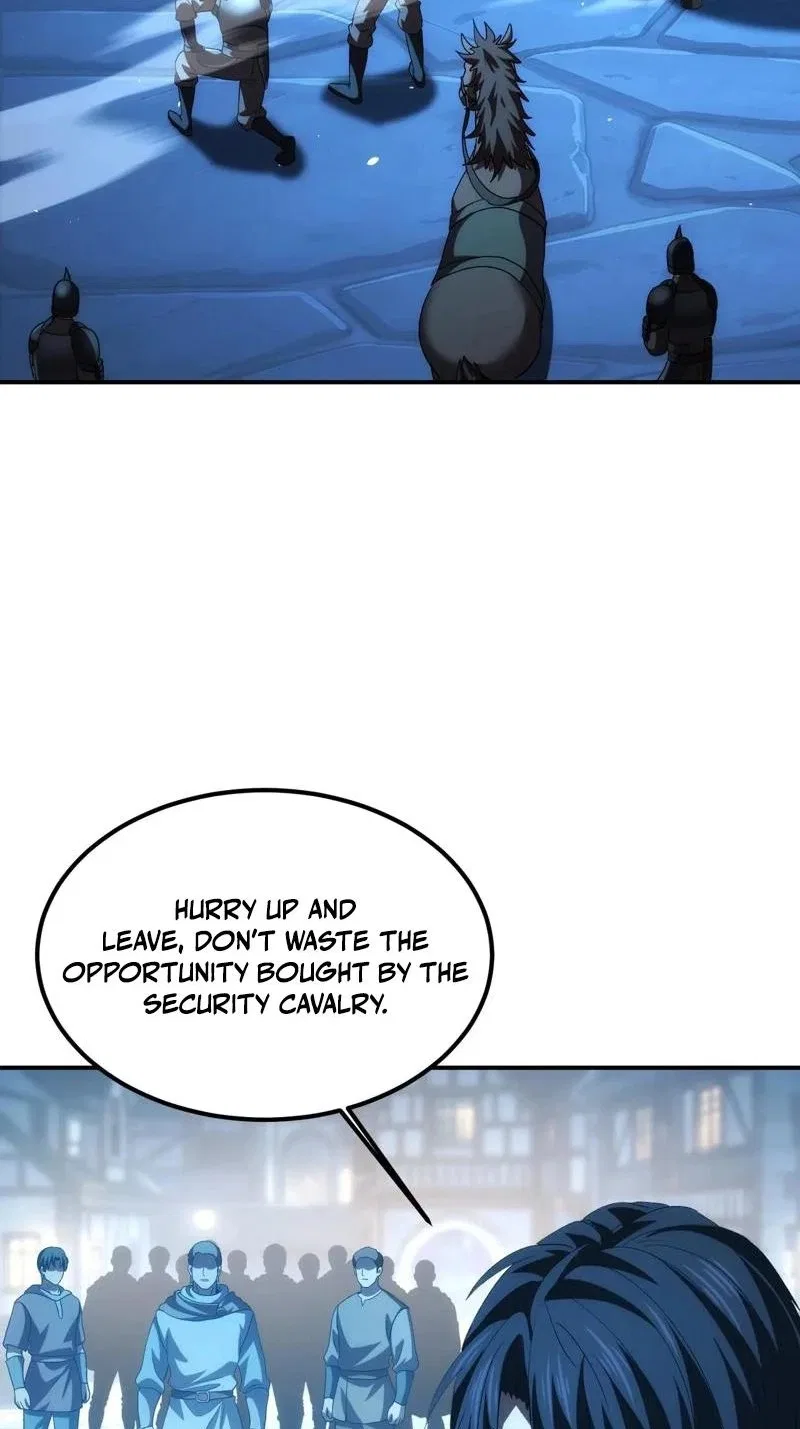 The Amber Sword Chapter 29 – Page 45