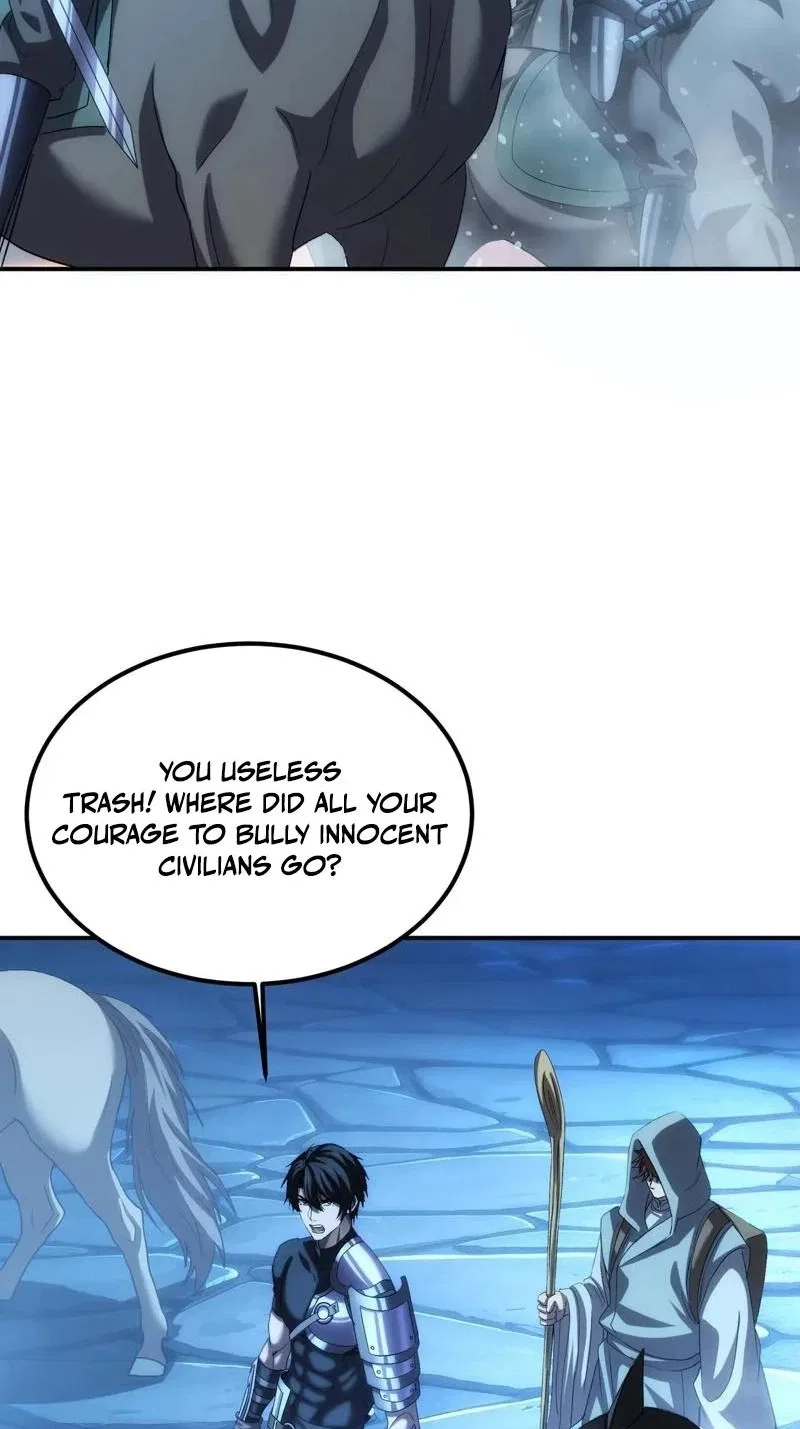 The Amber Sword Chapter 29 – Page 57