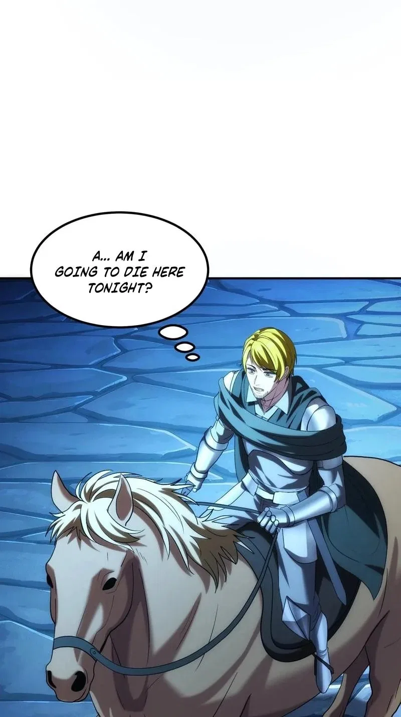 The Amber Sword Chapter 29 – Page 62