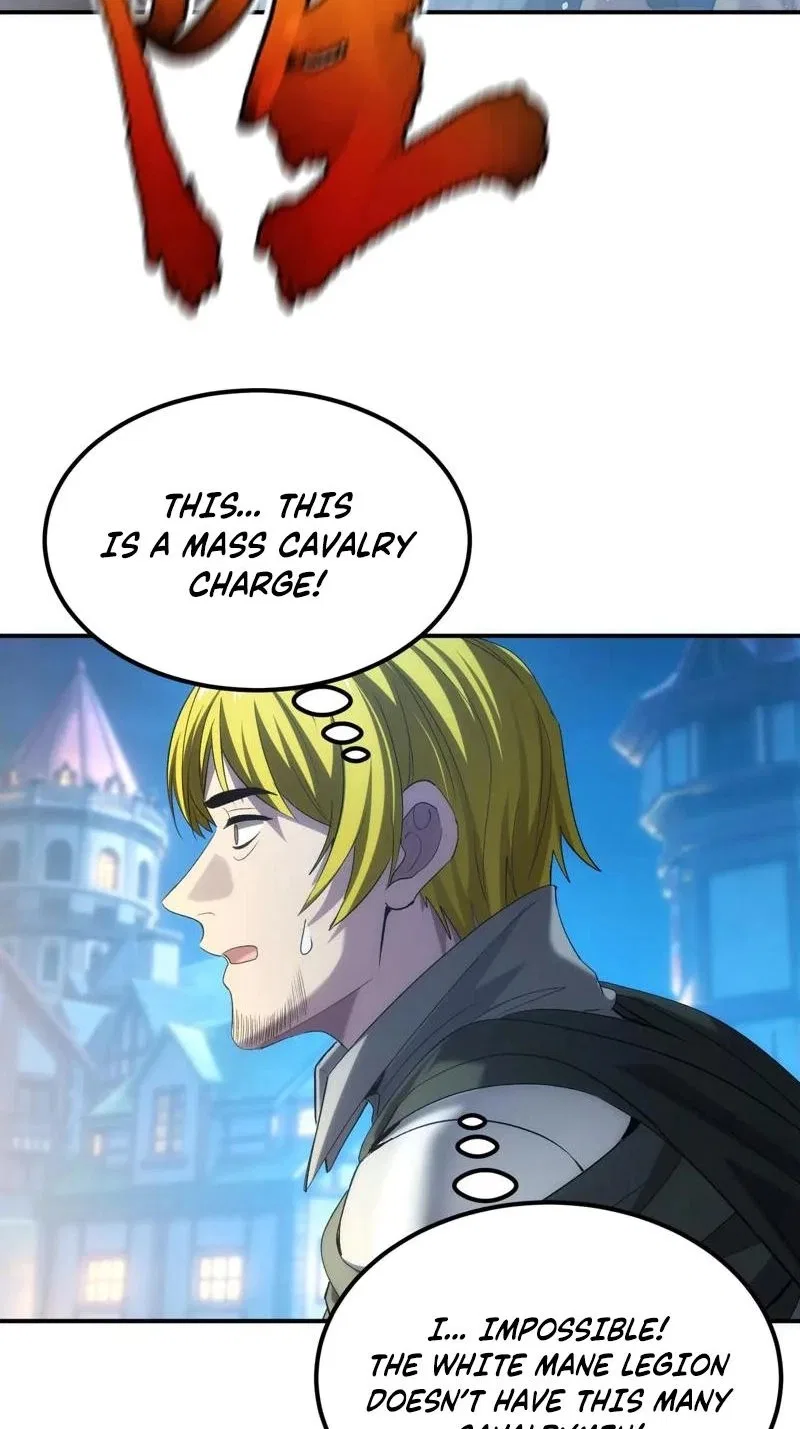 The Amber Sword Chapter 29 – Page 67