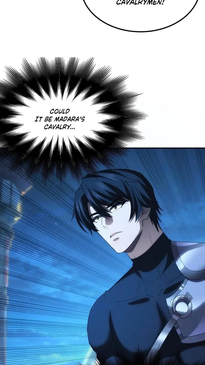 The Amber Sword Chapter 29 – Page 68