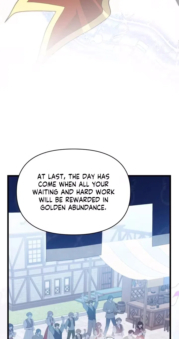 The Wild Rose Embraces the Frost Chapter 59 – Page 54