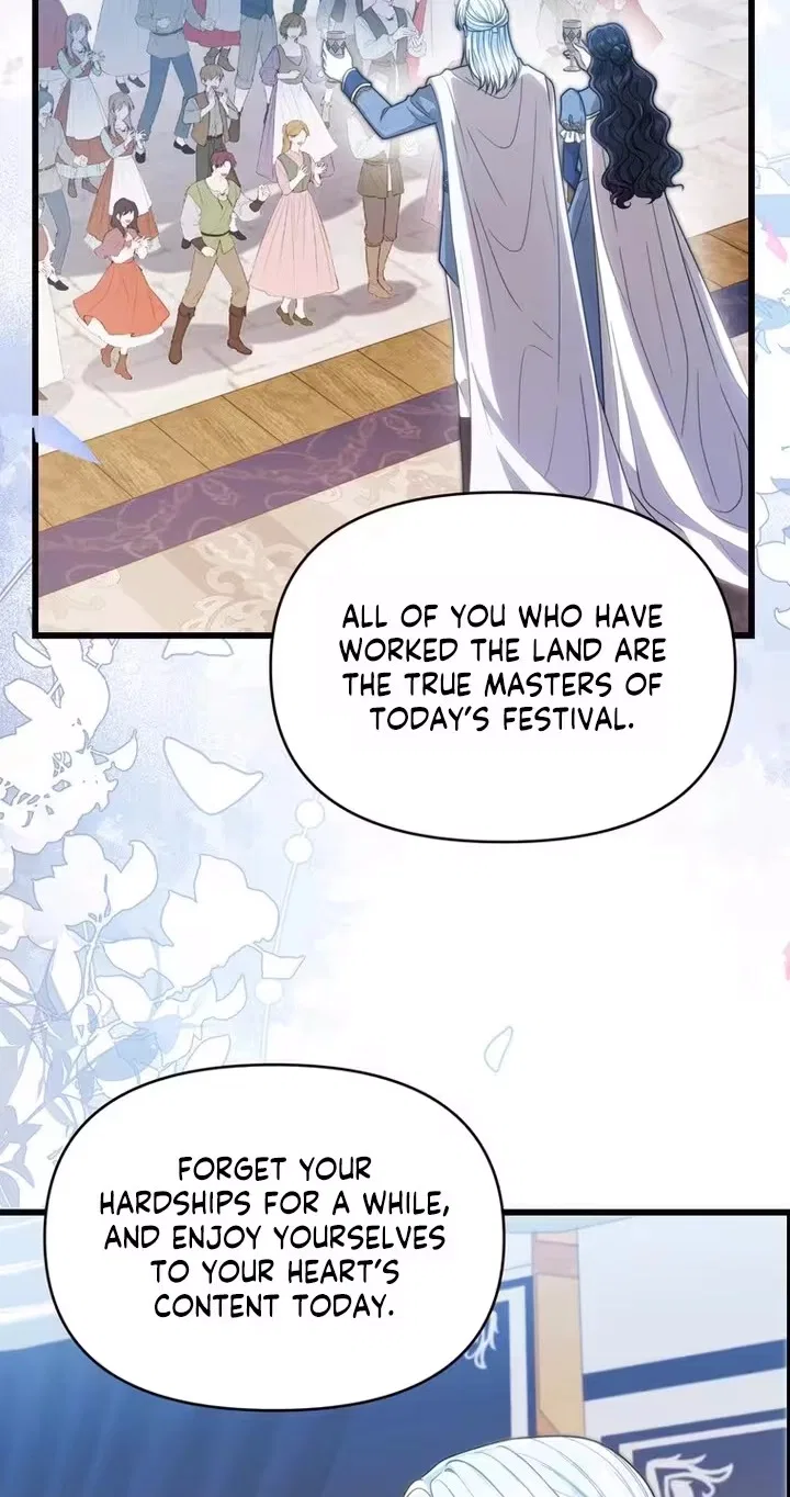 The Wild Rose Embraces the Frost Chapter 59 – Page 55