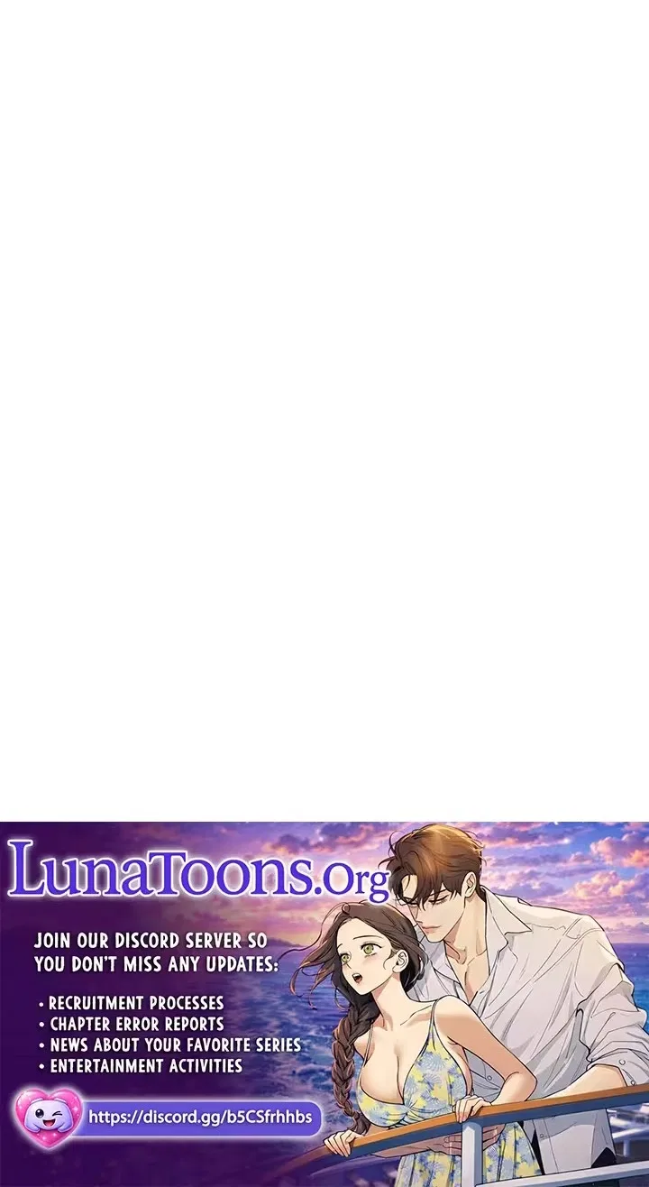 The Wild Rose Embraces the Frost Chapter 59 – Page 75
