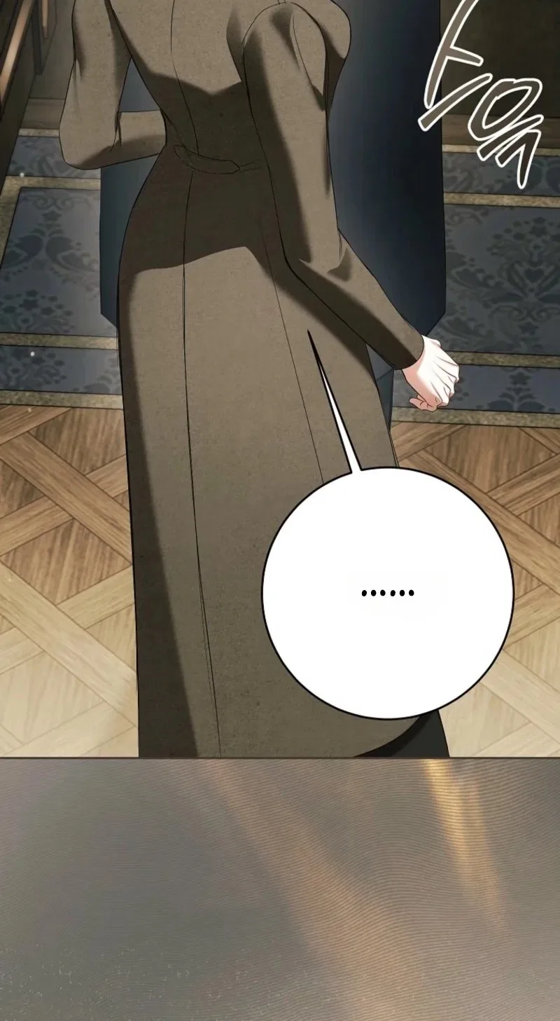 Things I Didn’t Know Because It Was The First Time Chapter 42 – Page 5