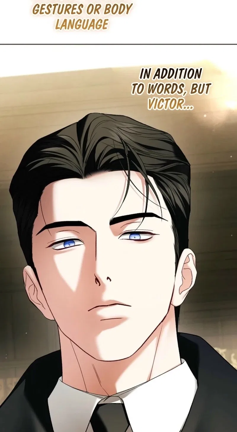 Things I Didn’t Know Because It Was The First Time Chapter 42 – Page 7