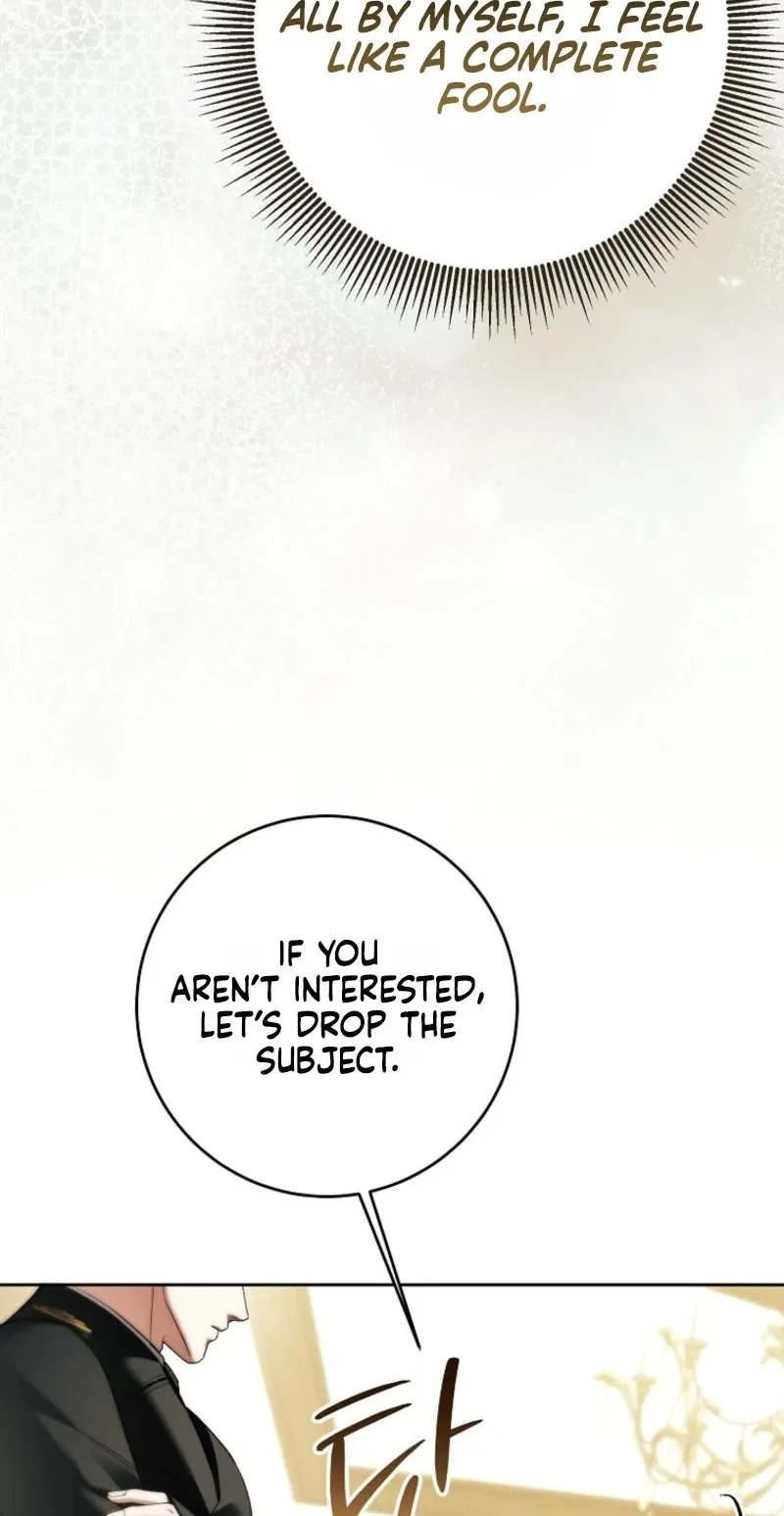 Things I Didn’t Know Because It Was The First Time Chapter 42 – Page 11