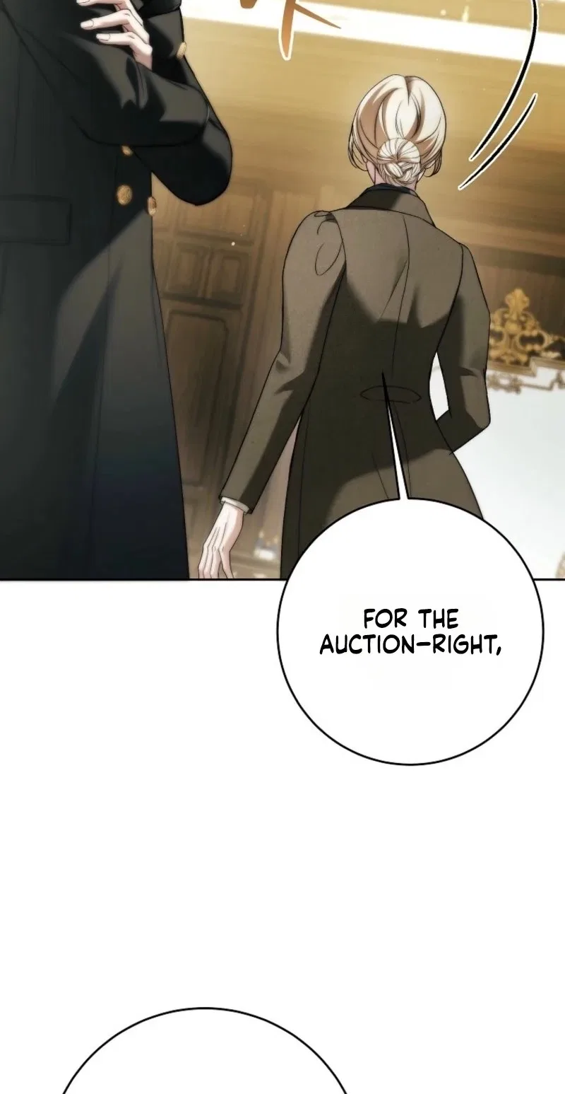 Things I Didn’t Know Because It Was The First Time Chapter 42 – Page 12