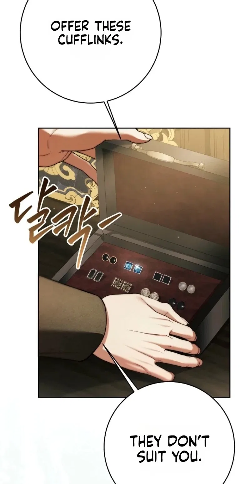 Things I Didn’t Know Because It Was The First Time Chapter 42 – Page 13
