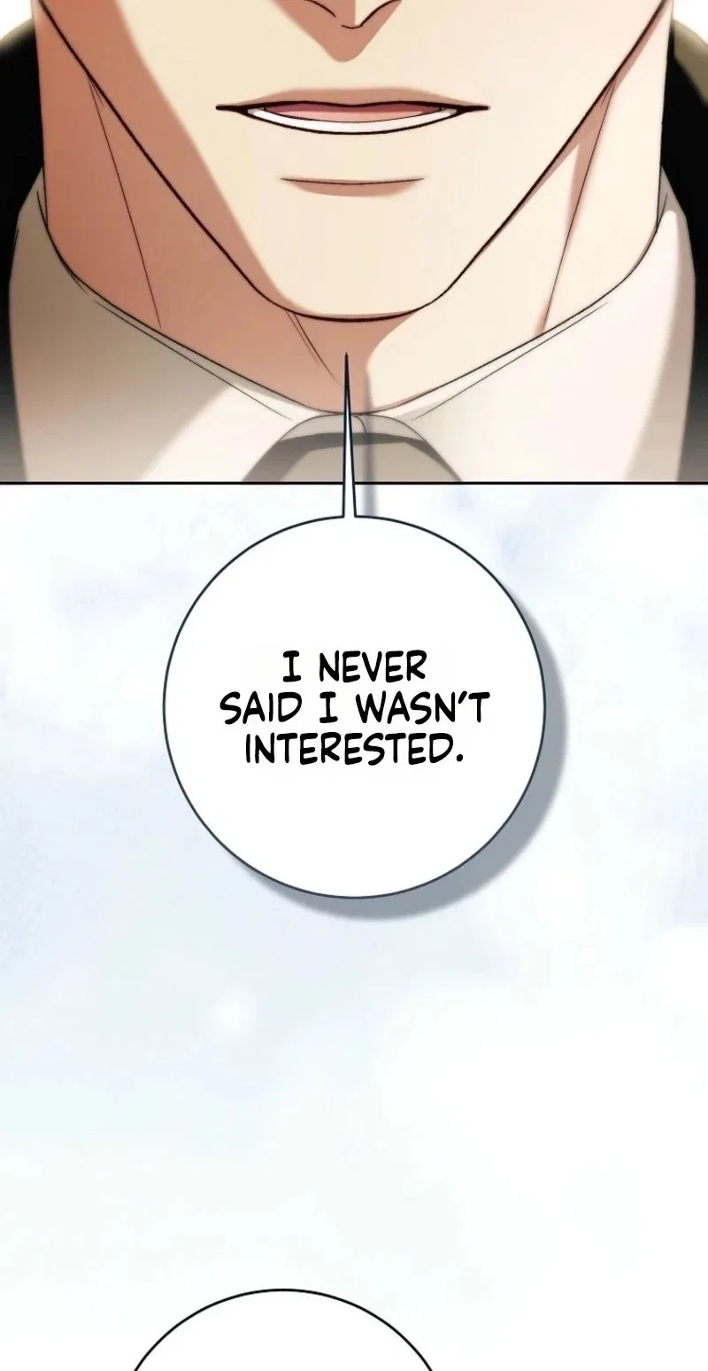 Things I Didn’t Know Because It Was The First Time Chapter 42 – Page 15