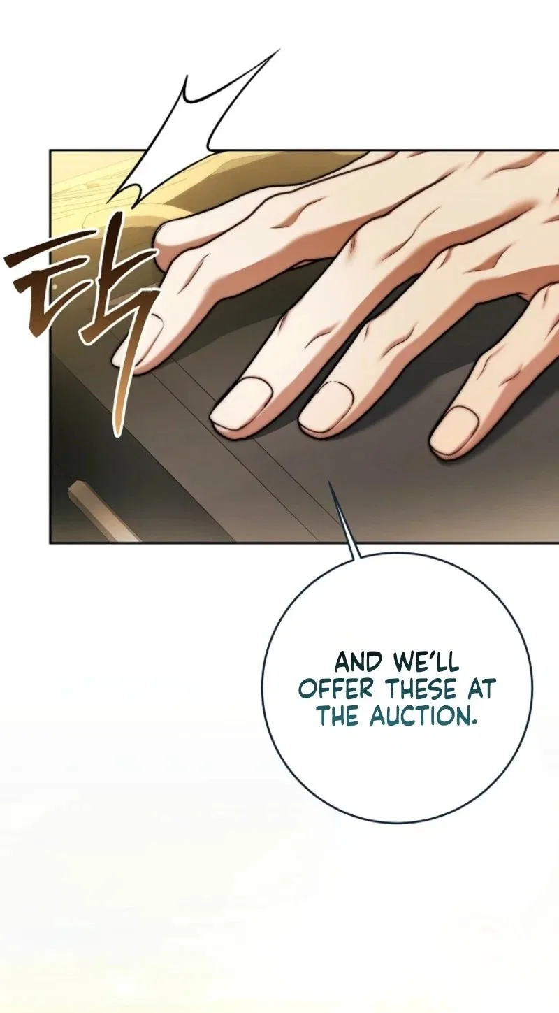 Things I Didn’t Know Because It Was The First Time Chapter 42 – Page 18