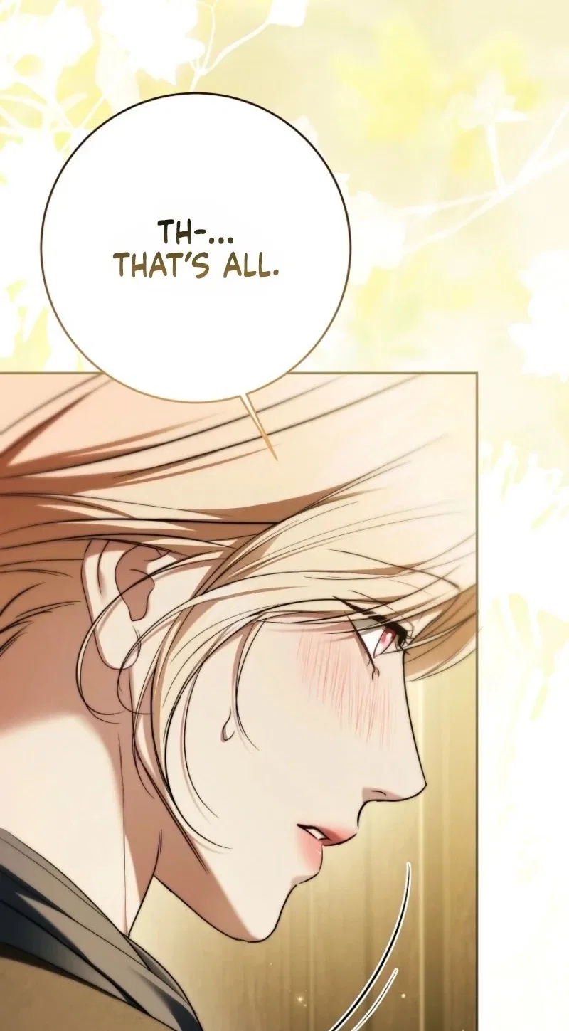 Things I Didn’t Know Because It Was The First Time Chapter 42 – Page 21