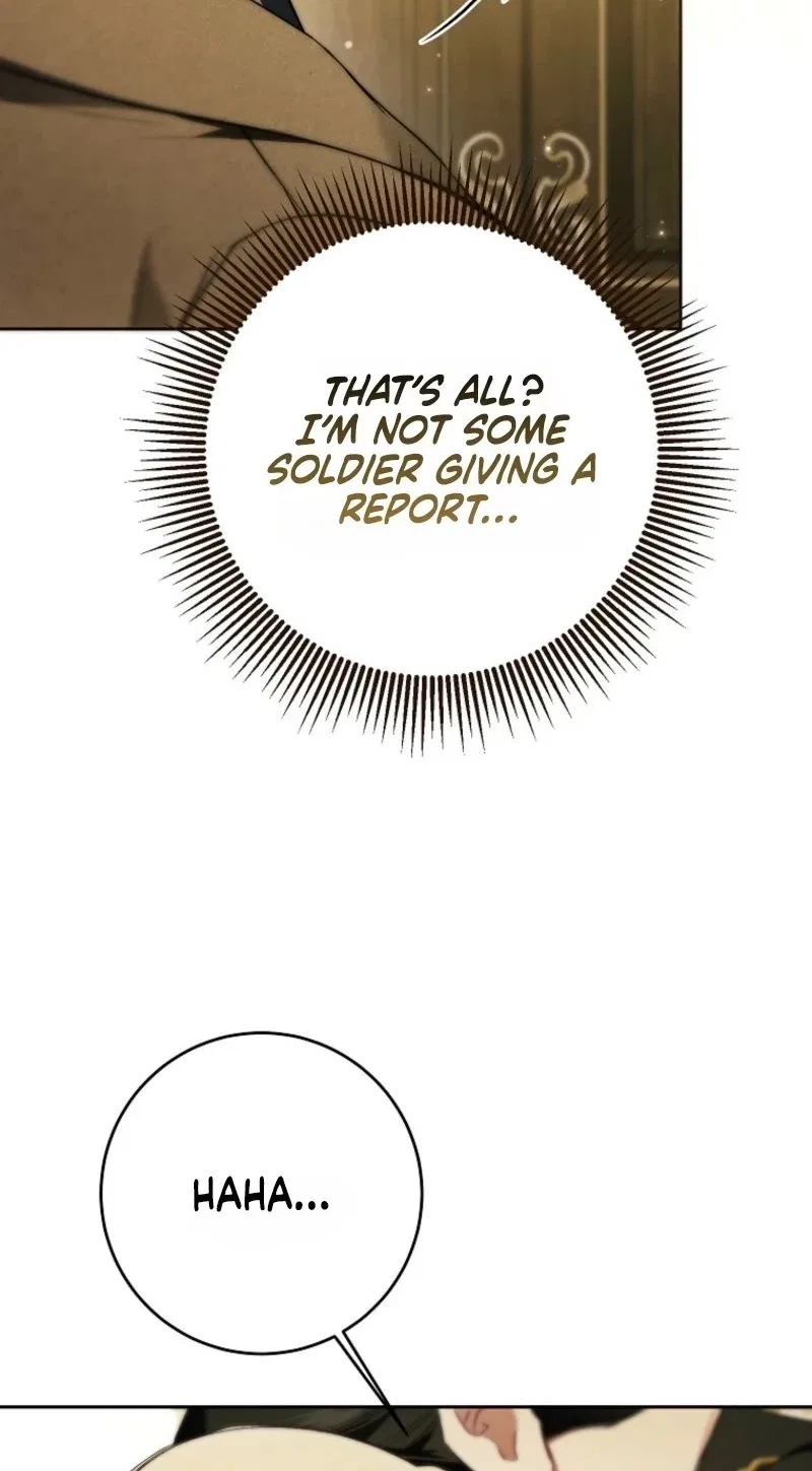 Things I Didn’t Know Because It Was The First Time Chapter 42 – Page 22