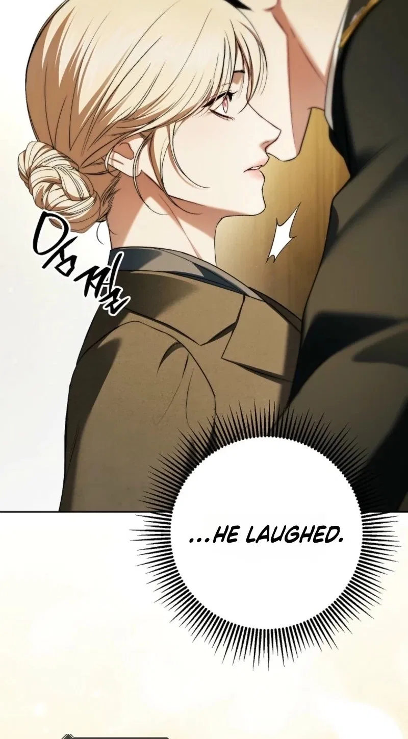 Things I Didn’t Know Because It Was The First Time Chapter 42 – Page 23