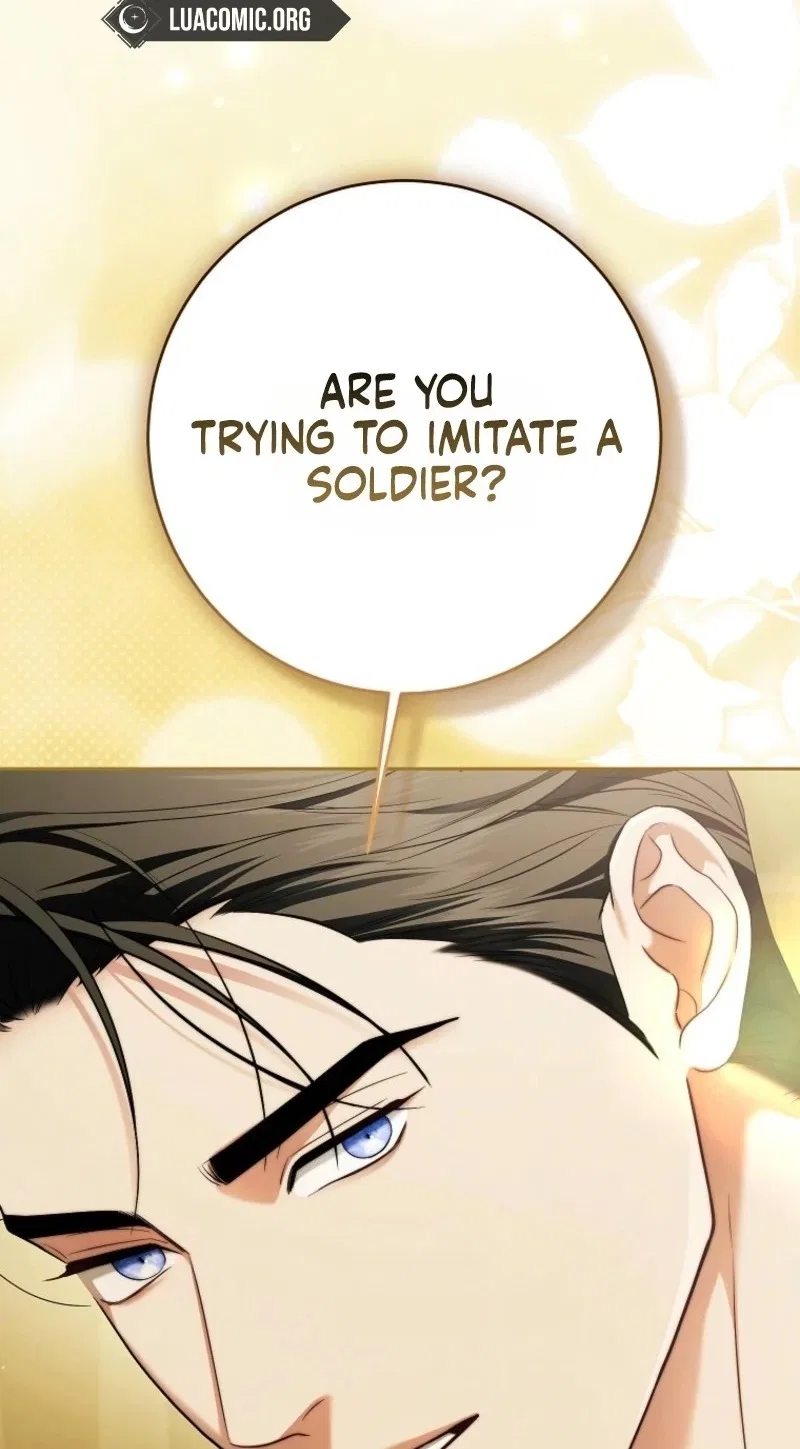 Things I Didn’t Know Because It Was The First Time Chapter 42 – Page 24