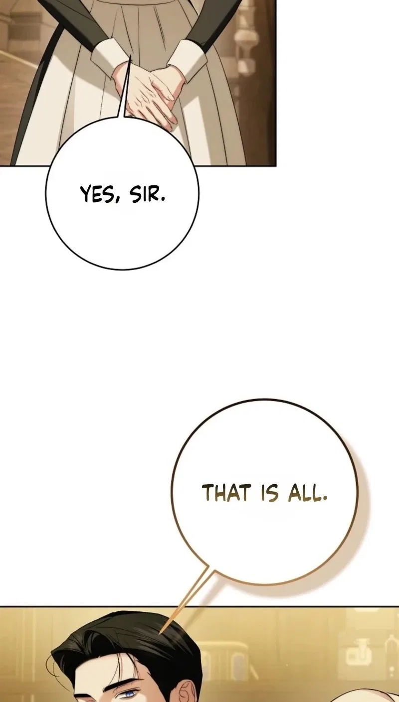 Things I Didn’t Know Because It Was The First Time Chapter 42 – Page 29