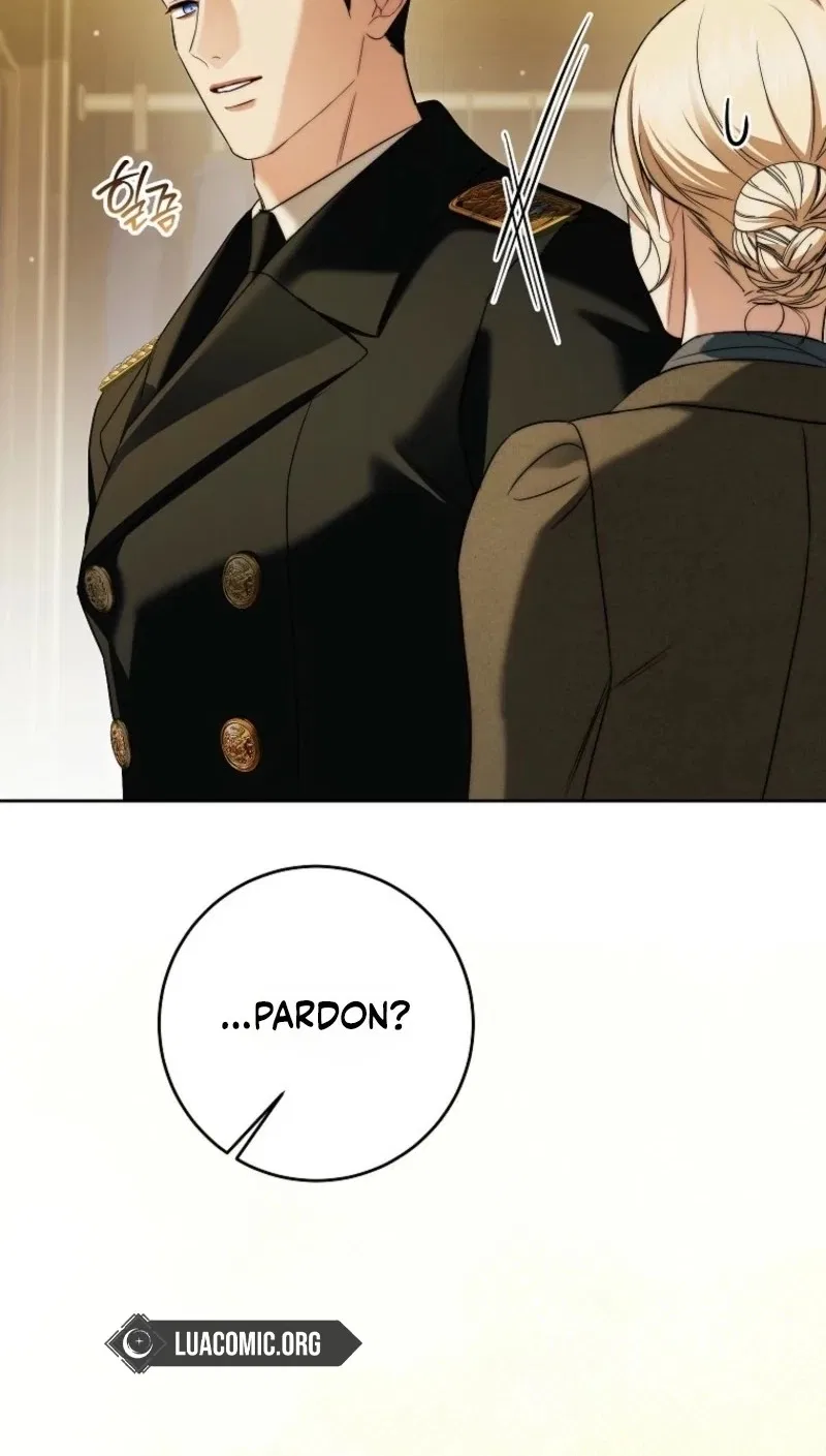 Things I Didn’t Know Because It Was The First Time Chapter 42 – Page 30