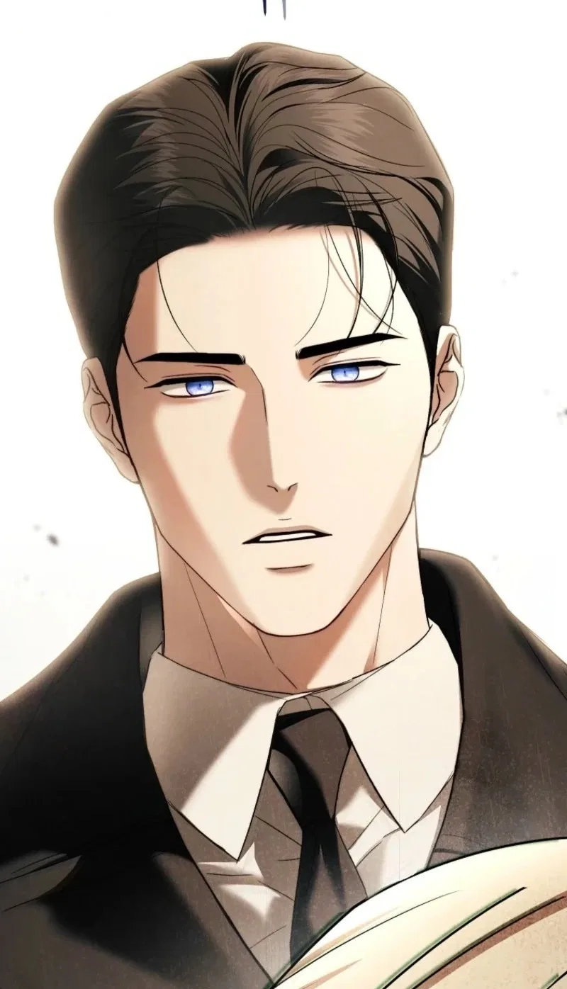 Things I Didn’t Know Because It Was The First Time Chapter 42 – Page 36