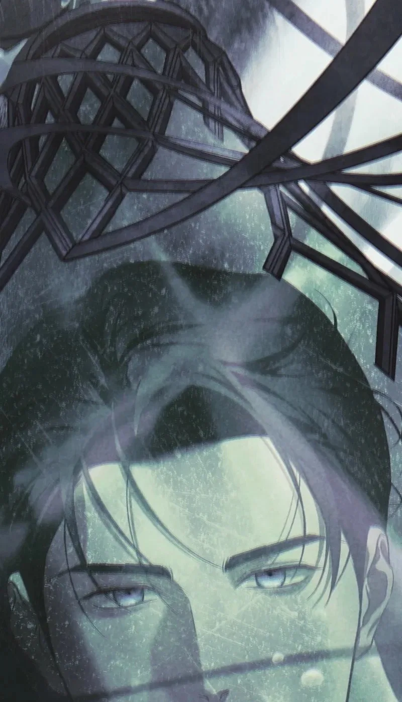 Things I Didn’t Know Because It Was The First Time Chapter 42 – Page 38