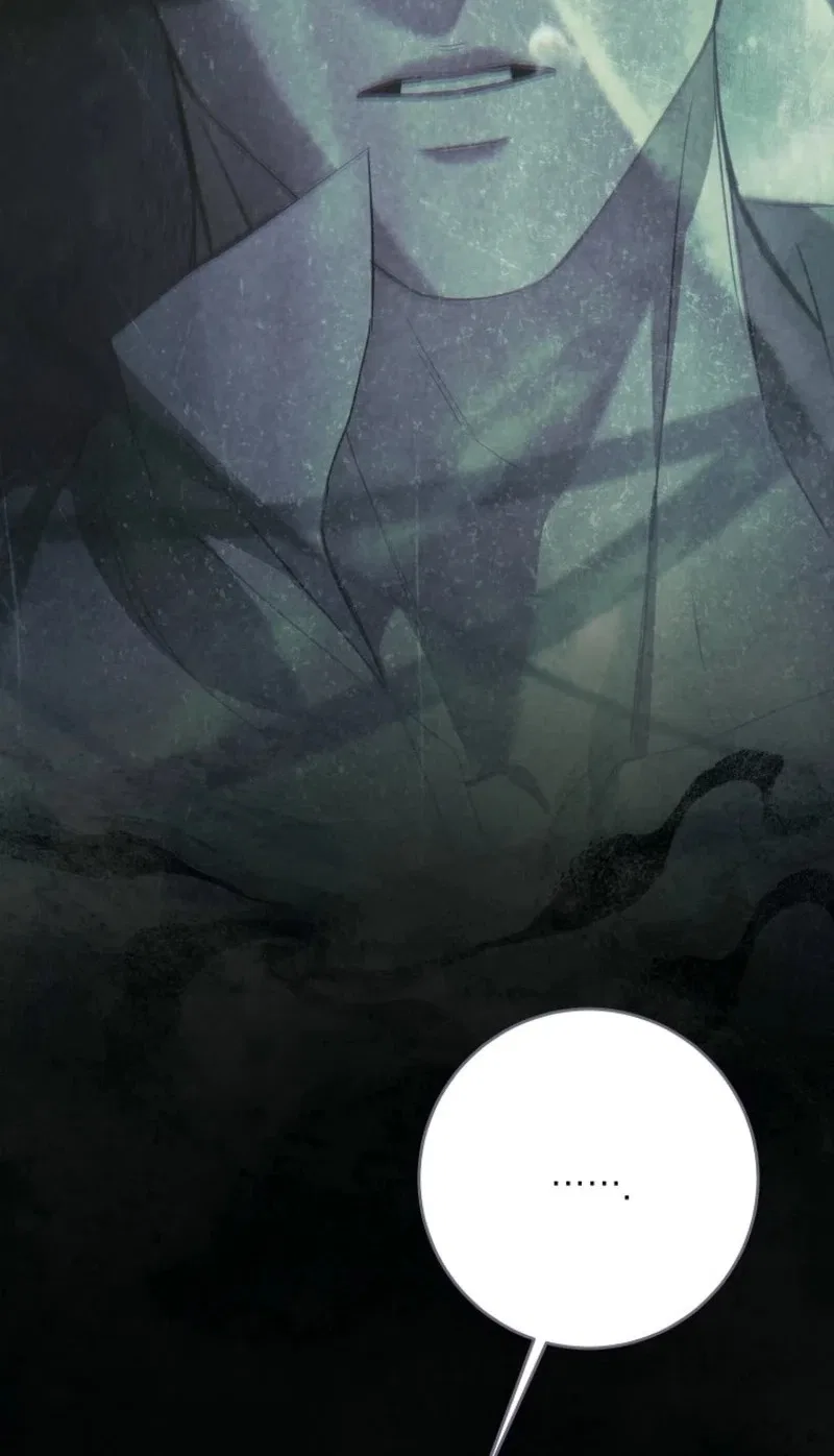 Things I Didn’t Know Because It Was The First Time Chapter 42 – Page 39