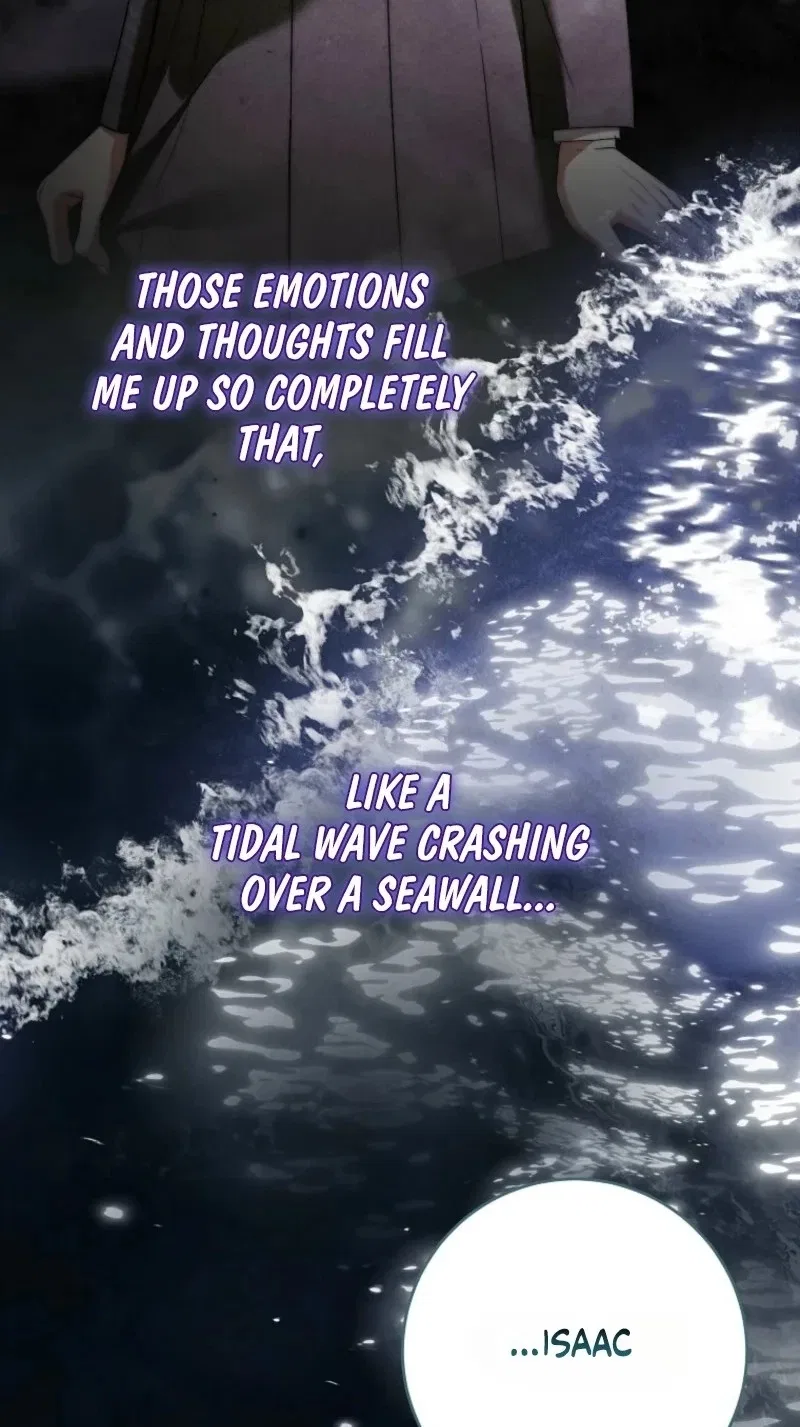 Things I Didn’t Know Because It Was The First Time Chapter 42 – Page 42
