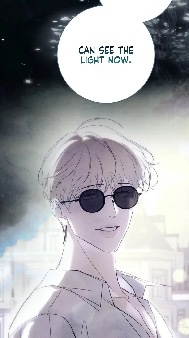Things I Didn’t Know Because It Was The First Time Chapter 42 – Page 43