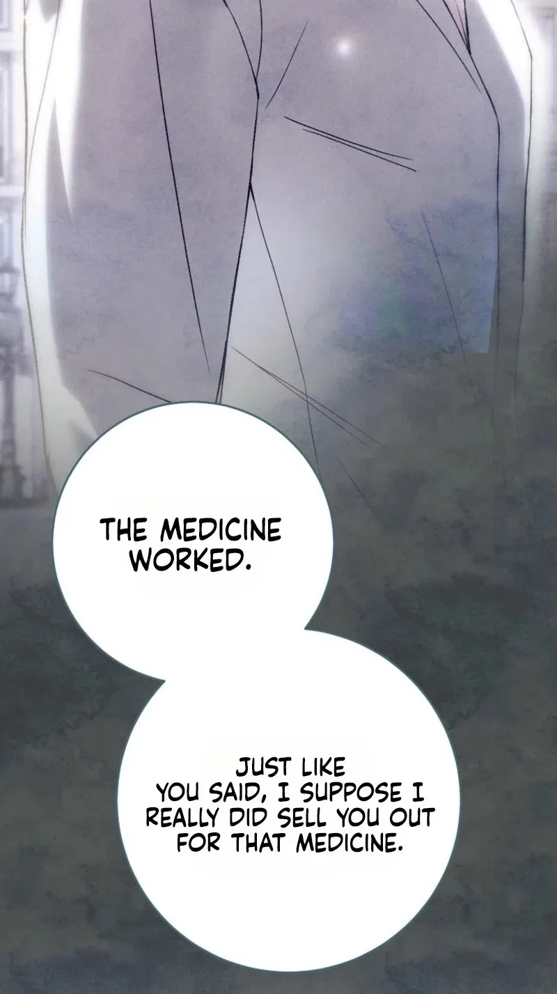 Things I Didn’t Know Because It Was The First Time Chapter 42 – Page 44