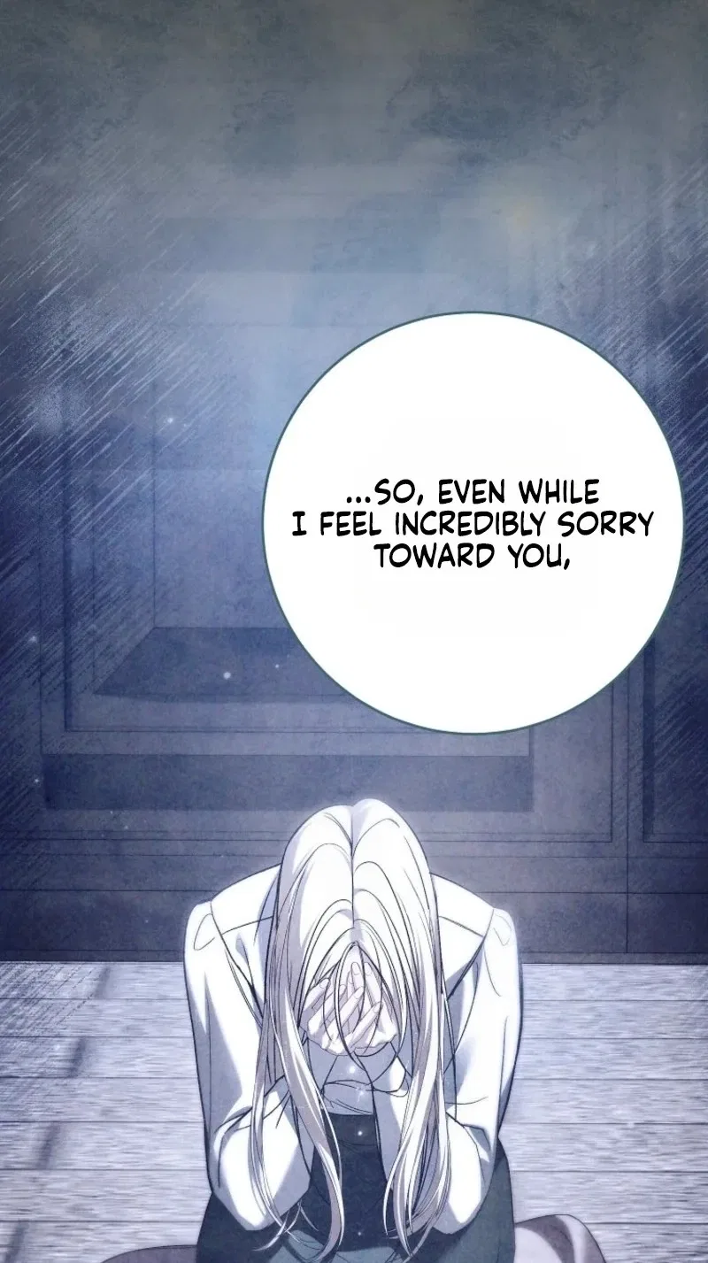 Things I Didn’t Know Because It Was The First Time Chapter 42 – Page 45