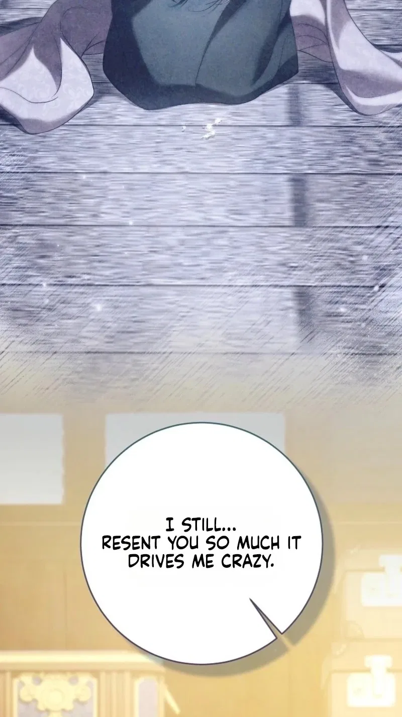 Things I Didn’t Know Because It Was The First Time Chapter 42 – Page 46