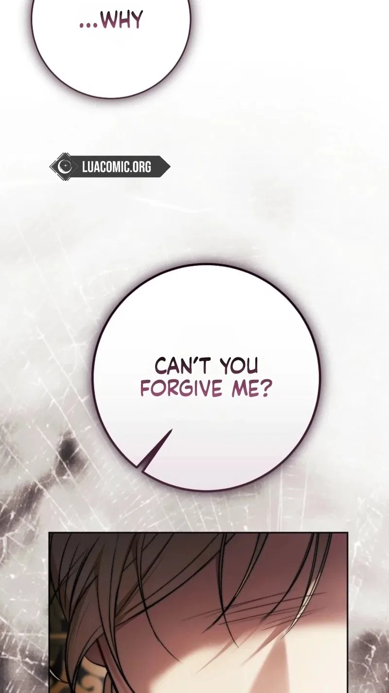 Things I Didn’t Know Because It Was The First Time Chapter 42 – Page 48