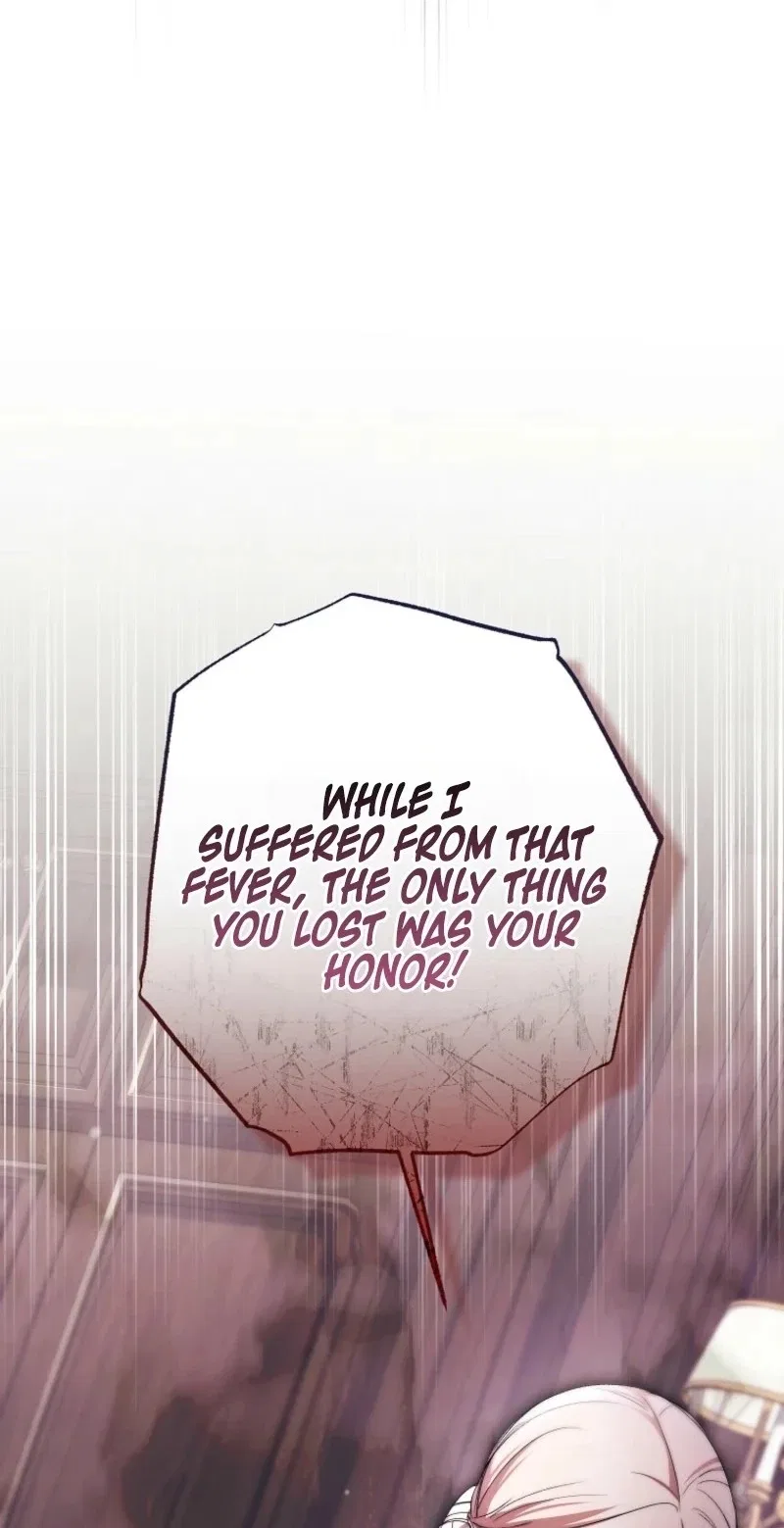 Things I Didn’t Know Because It Was The First Time Chapter 42 – Page 50