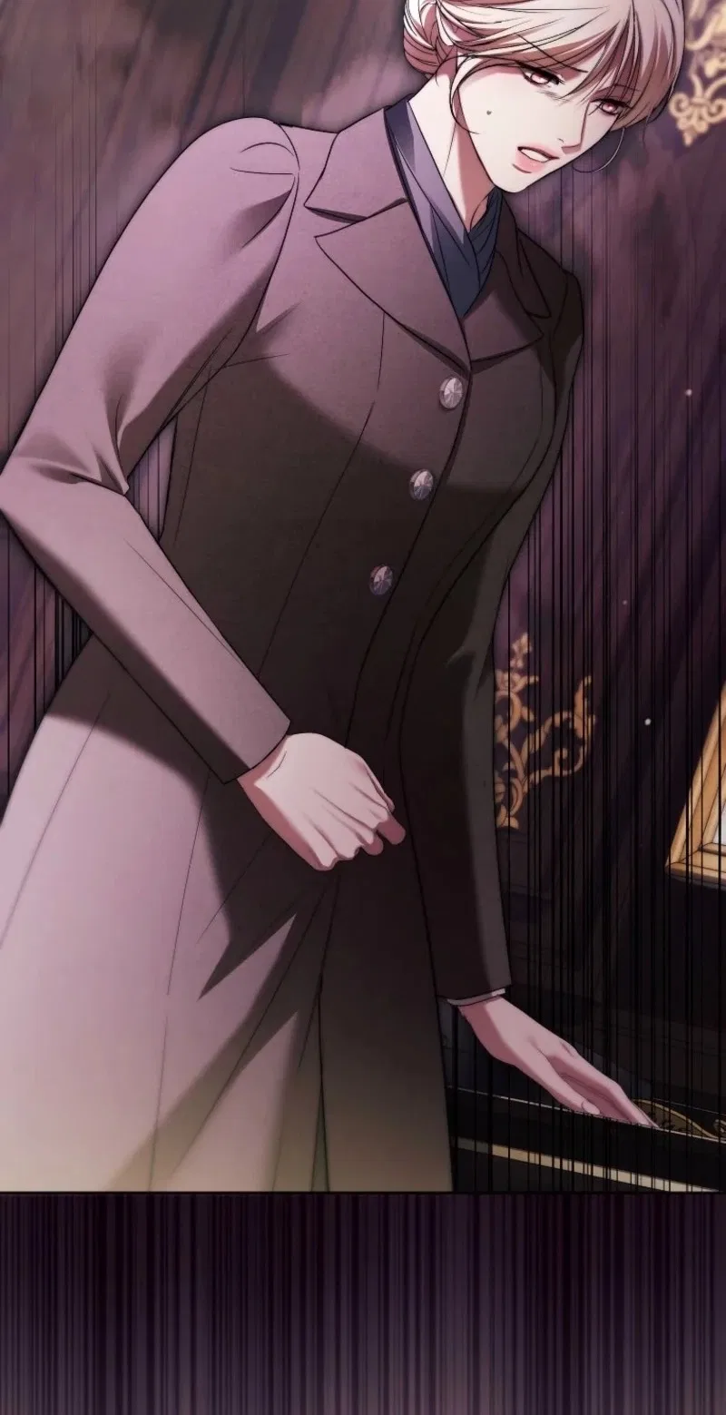 Things I Didn’t Know Because It Was The First Time Chapter 42 – Page 51