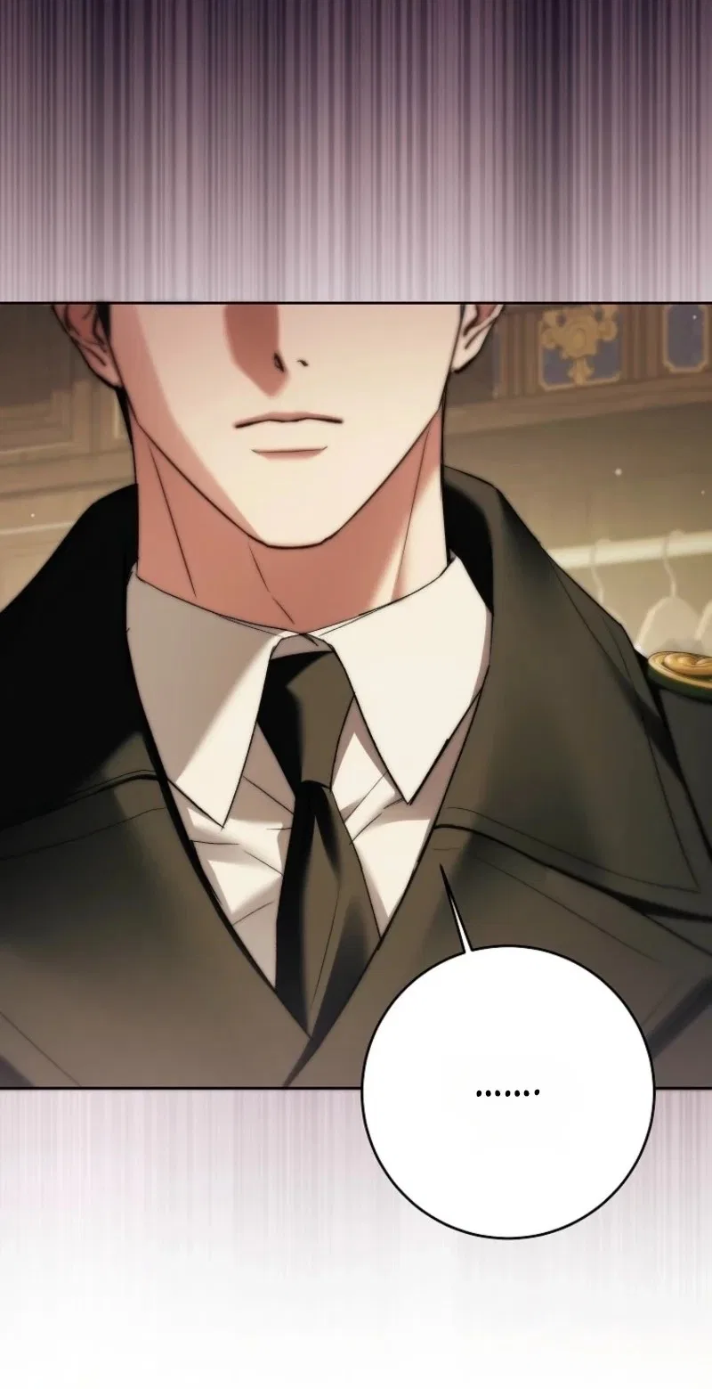 Things I Didn’t Know Because It Was The First Time Chapter 42 – Page 52