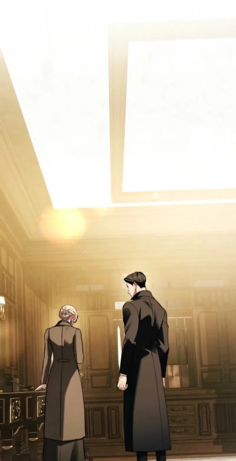 Things I Didn’t Know Because It Was The First Time Chapter 42 – Page 53