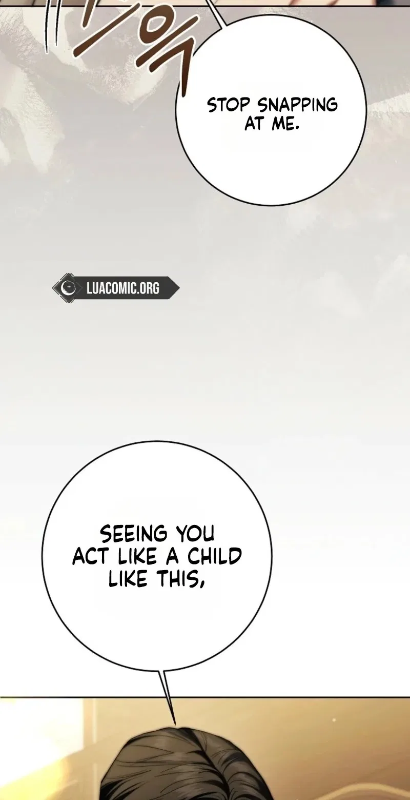Things I Didn’t Know Because It Was The First Time Chapter 42 – Page 56