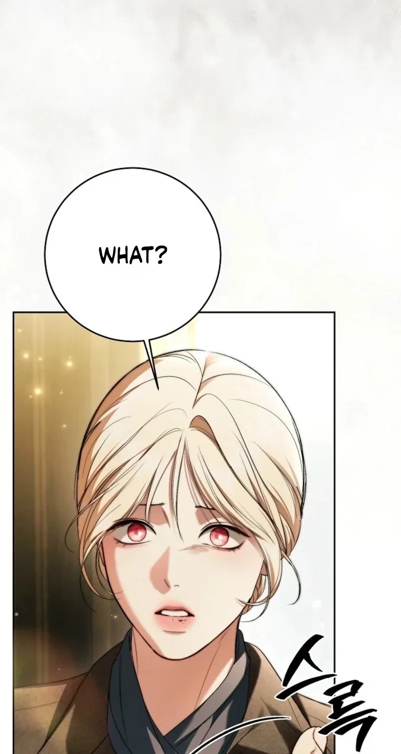 Things I Didn’t Know Because It Was The First Time Chapter 42 – Page 58