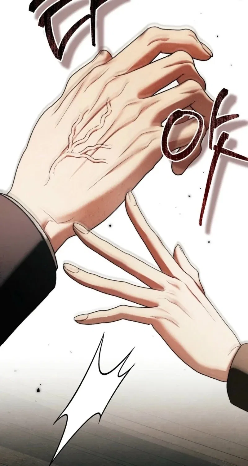Things I Didn’t Know Because It Was The First Time Chapter 42 – Page 60