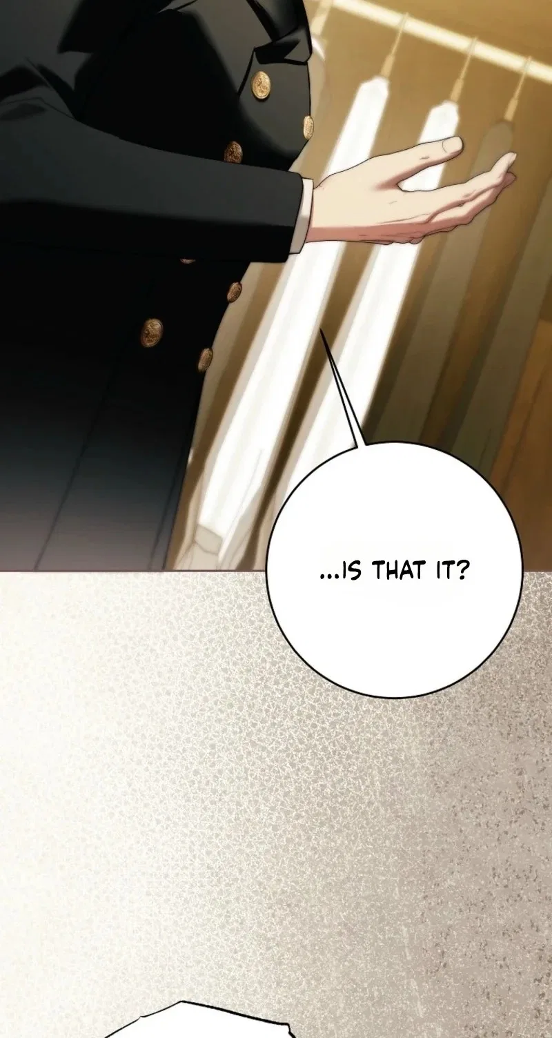 Things I Didn’t Know Because It Was The First Time Chapter 42 – Page 62
