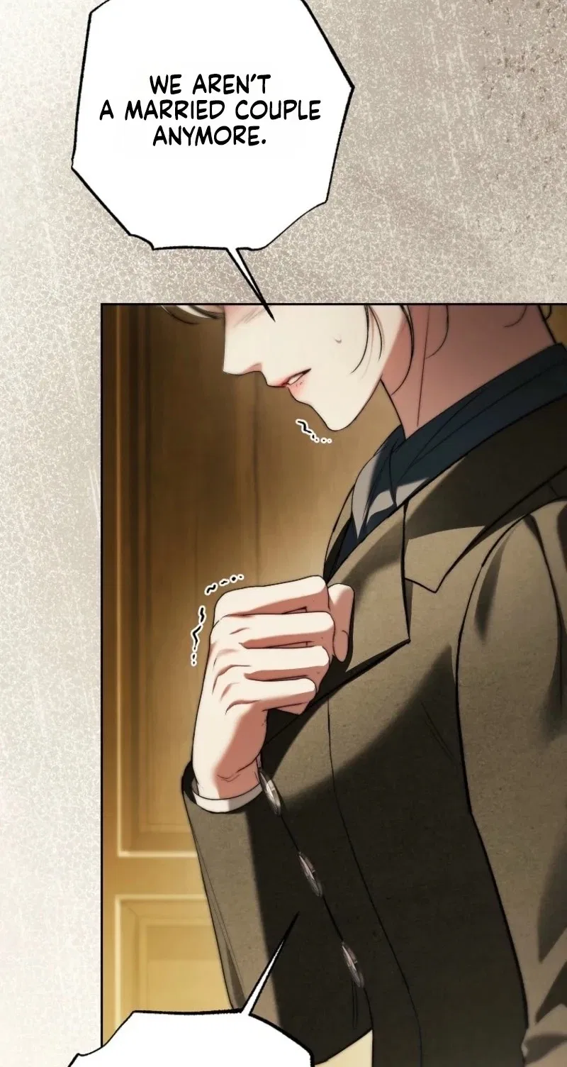 Things I Didn’t Know Because It Was The First Time Chapter 42 – Page 63
