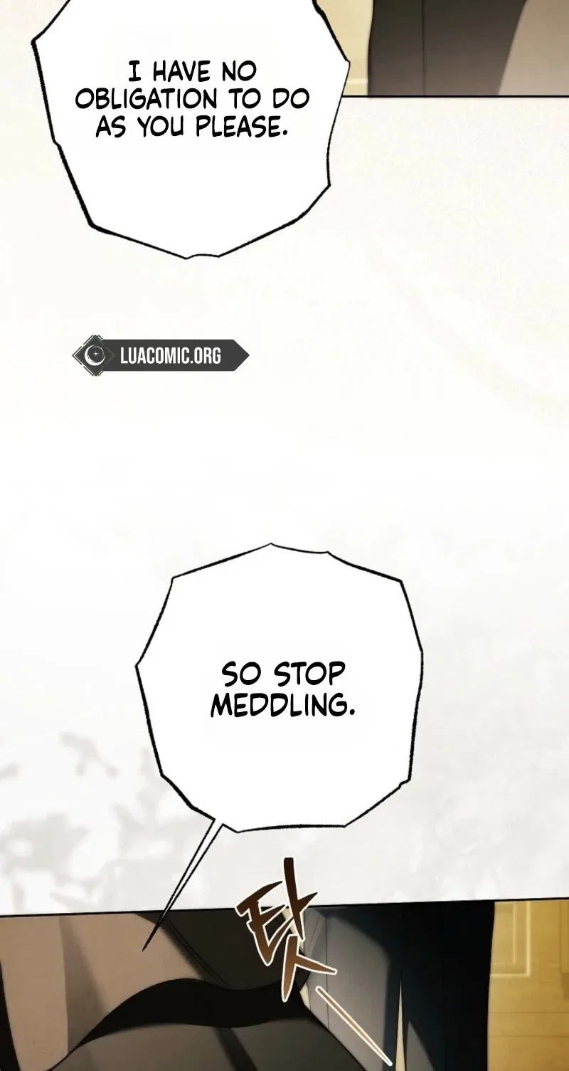 Things I Didn’t Know Because It Was The First Time Chapter 42 – Page 64