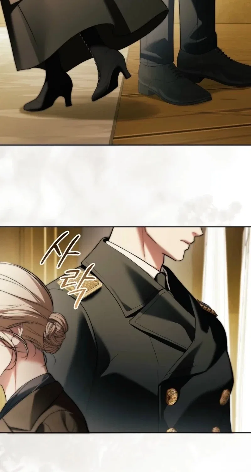Things I Didn’t Know Because It Was The First Time Chapter 42 – Page 65