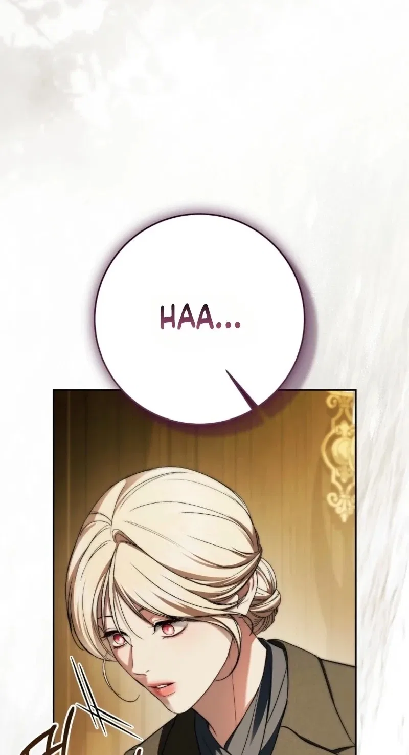 Things I Didn’t Know Because It Was The First Time Chapter 42 – Page 66