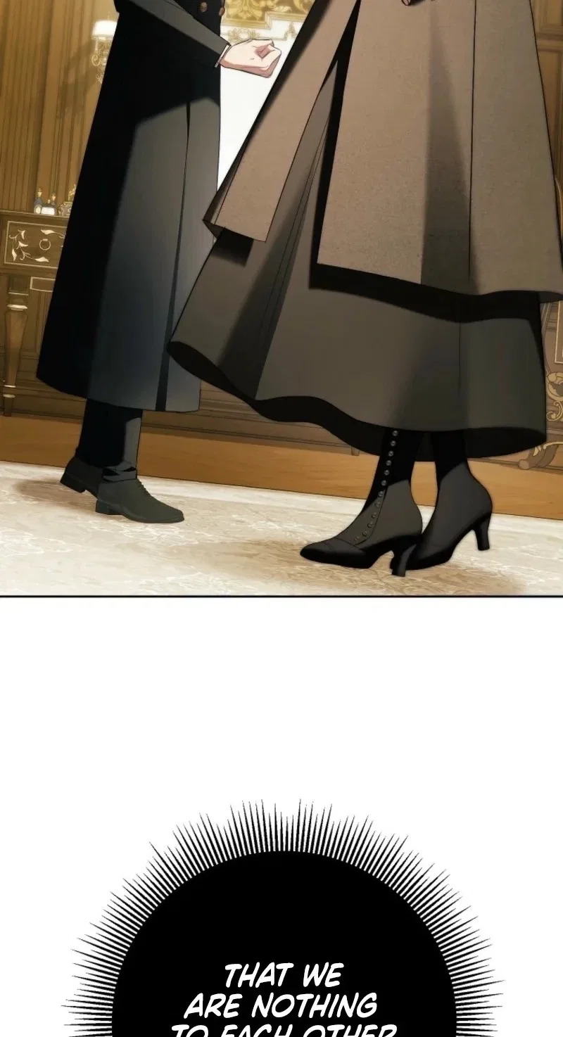 Things I Didn’t Know Because It Was The First Time Chapter 42 – Page 68