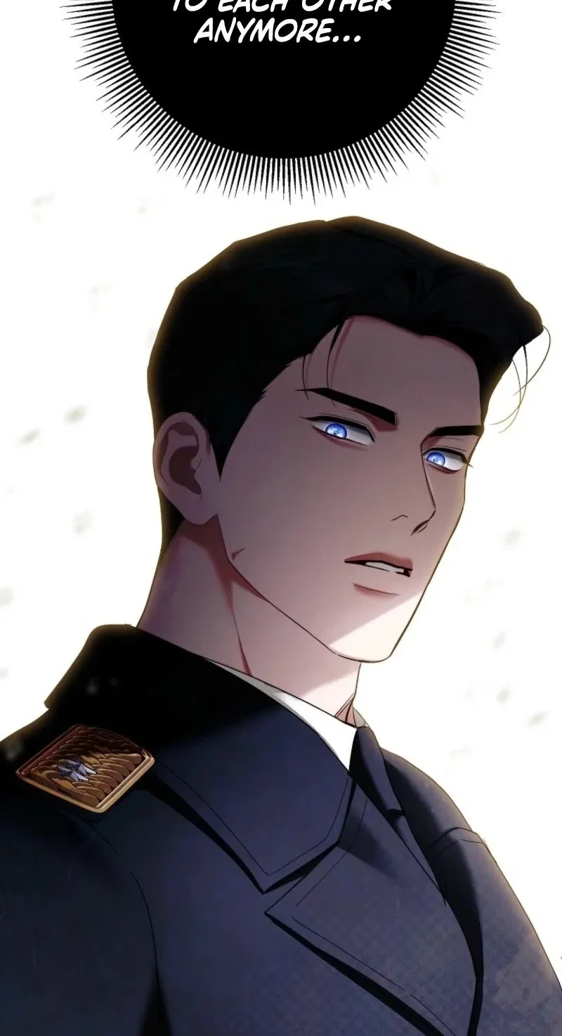 Things I Didn’t Know Because It Was The First Time Chapter 42 – Page 69