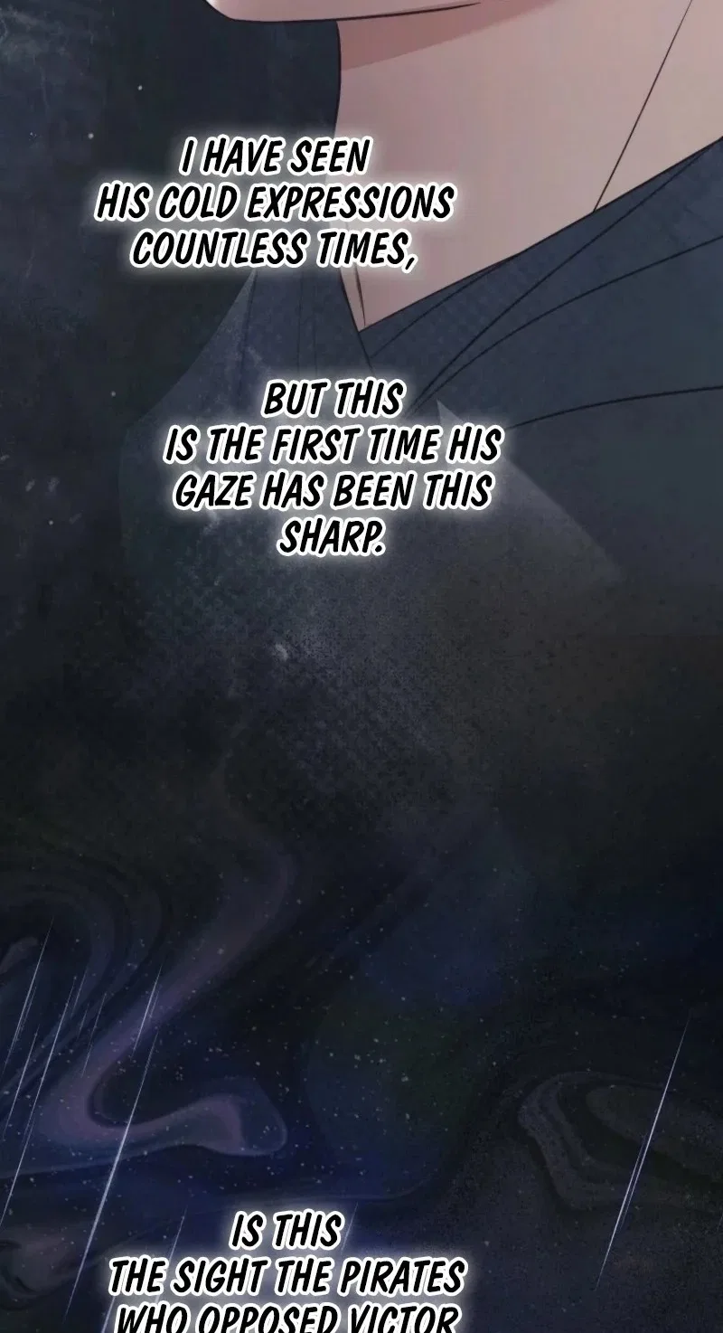Things I Didn’t Know Because It Was The First Time Chapter 42 – Page 72