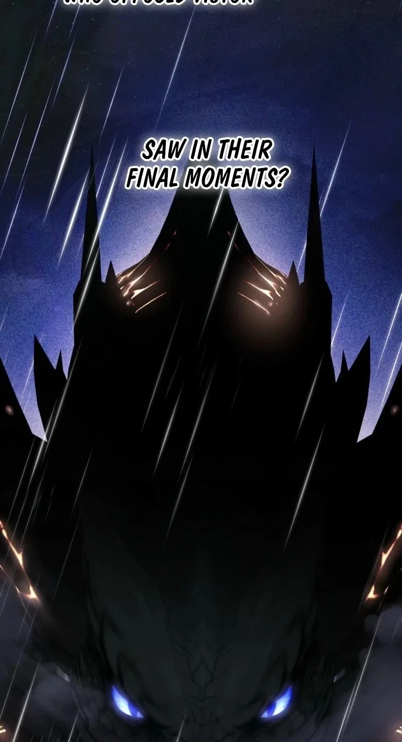 Things I Didn’t Know Because It Was The First Time Chapter 42 – Page 73