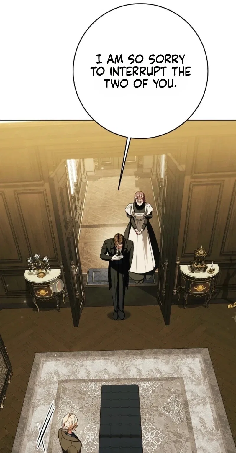 Things I Didn’t Know Because It Was The First Time Chapter 42 – Page 76