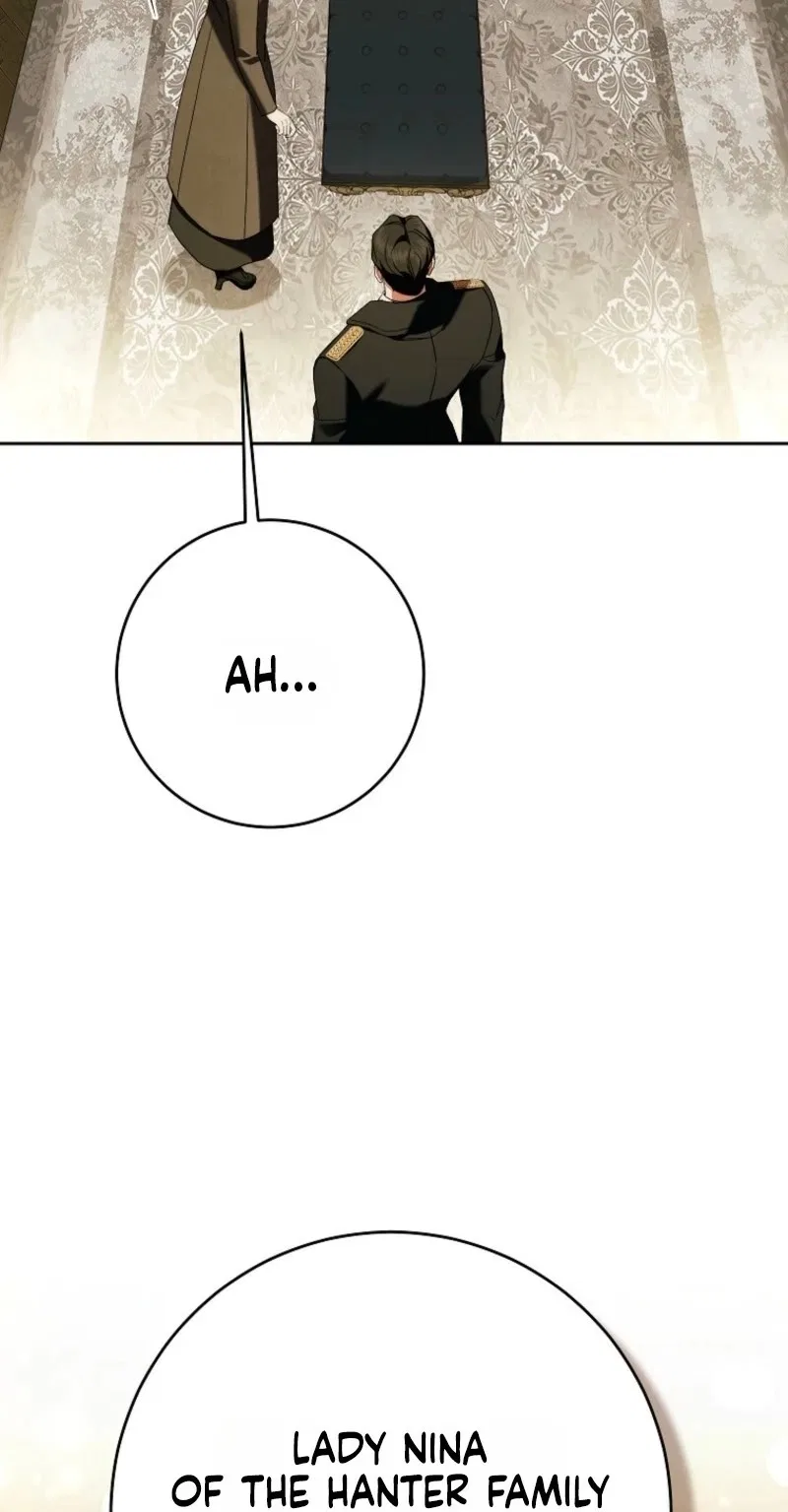 Things I Didn’t Know Because It Was The First Time Chapter 42 – Page 77